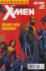 Wolverine and the X-Men 001.jpg